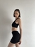 Top Odas fit Cruzado - comprar online