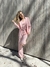 Blazer Entallado Sastrero Forrado - tienda online