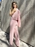 Pantalón sastrero - comprar online