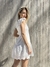 Imagen de Vestido Brodery Spring