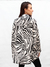 Imagen de Camisa Oversize Estampada