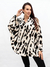 Camisa Oversize Estampada en internet