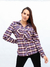 Camisa Cuadros Viyela Odas en internet