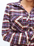Imagen de Camisa Cuadros Viyela Odas