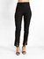 Leggins Elastizada Jogger bengalina