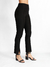 Imagen de Leggins Elastizada Jogger bengalina