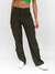 Pantalon Cargo 8 Bolsillos en internet