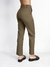 Pantalón sastrero