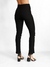 Leggins Elastizada Jogger bengalina - tienda online