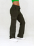 Pantalon Cargo 8 Bolsillos - comprar online