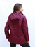 Campera Rompeviento Odas - tienda online