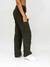Pantalon Cargo 8 Bolsillos en internet