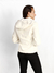 Campera Simil Neoprene en internet