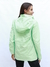Campera Rompeviento Odas - comprar online