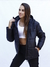 Campera Puffer Odas Soft en internet
