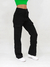 Pantalon Cargo 8 Bolsillos - Odas Moda