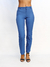 Pantalón Recto - comprar online