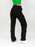 Pantalon Cargo 8 Bolsillos