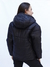 Campera Puffer Odas Soft - tienda online