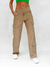 Pantalon Cargo 8 Bolsillos - comprar online