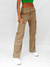 Pantalon Cargo 8 Bolsillos en internet