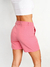 Short Sastrero - tienda online