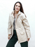 Campera Rompeviento Odas - Odas Moda