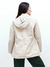 Campera Rompeviento Odas - tienda online