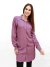 Maxicamisa Odas Fibrana - tienda online