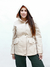 Imagen de Campera Rompeviento Odas
