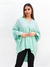 Camisa Oversize - tienda online