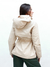 Campera Rompeviento Odas - comprar online