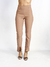 Leggins Elastizada Jogger bengalina - comprar online