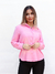 Camisa Crep Brillos - comprar online