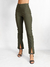 Leggins Elastizada Jogger bengalina en internet