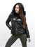Campera Odas Shine DEF en internet