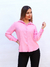 Imagen de Camisa Crep Brillos