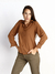 Camisa Cloquet Cey