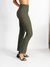 Leggins Elastizada Jogger bengalina - tienda online