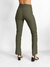 Imagen de Leggins Elastizada Jogger bengalina