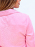 Camisa Crep Brillos - comprar online