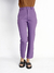 Pantalón sastrero - comprar online