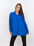 Camisa Oversize