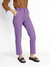Pantalón sastrero - Odas Moda