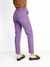 Imagen de Pantalón sastrero