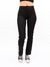 Pantalón Recto - tienda online
