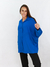 Camisa Oversize - comprar online