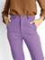 Pantalón sastrero - comprar online
