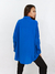 Camisa Oversize en internet