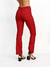Pantalón Recto - comprar online